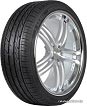 Автомобильные шины Landsail LS588 235/35R20 92W