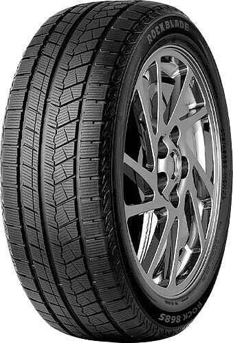 Автомобильные шины Rockblade Rock 868S 215/50R17 95H