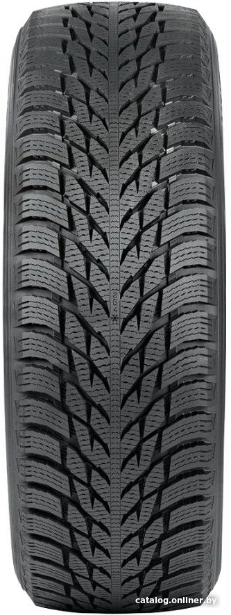 Автомобильные шины Ikon Tyres Autograph Snow 3 205/60R16 96R