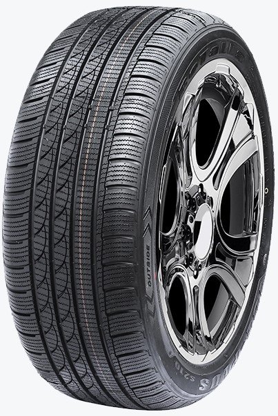 Автомобильные шины Rotalla Ice-Plus S210 275/40R19 105V XL