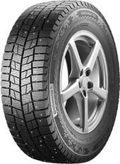 Автомобильные шины Continental VanContact Ice 215/60R16C 103/101R (с шипами)