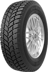 Автомобильные шины Petlas Full Grip PT935 195/70R15C 104/102R