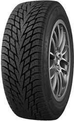 Автомобильные шины Cordiant Winter Drive 2 205/55R16 94T