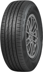 Автомобильные шины Cordiant Gravity SUV 215/65R16 102H