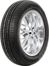 Автомобильные шины Nexen N'Blue HD Plus 215/60R15 94H