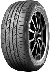 Автомобильные шины Kumho Crugen HP71 265/65R17 112H