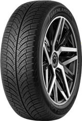 Автомобильные шины Grenlander Greenwing A/S 255/45R20 105W XL