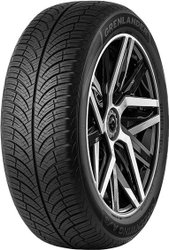 Автомобильные шины Grenlander Greenwing A/S 215/65R17 99T