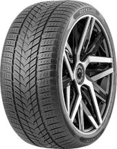 Автомобильные шины Rockblade IceCruiser I 215/50R17 95H