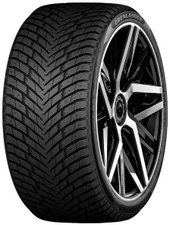 Автомобильные шины Grenlander Icedefensor Stud II 245/45R18 100T XL (под шип)