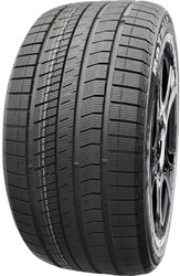 Автомобильные шины Rotalla Setula W Race S360 245/70R16 111T XL