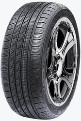 Автомобильные шины Rotalla Ice-Plus S210 205/55R17 95V XL