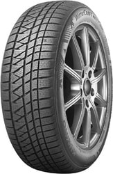 Автомобильные шины Kumho WinterCraft WS71 275/45R20 110W