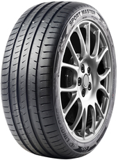 Автомобильные шины LingLong Sport Master 215/55R17 98Y XL