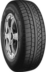 Автомобильные шины Petlas Explero W671 215/70R15 98H