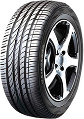 Автомобильные шины LingLong GreenMax UHP 255/35R18 94Y