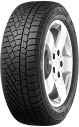 Автомобильные шины Gislaved Soft*Frost 200 215/50R17 95T