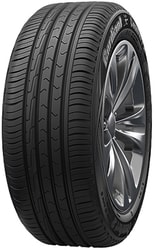 Автомобильные шины Cordiant Comfort 2 SUV 215/70R16 104T