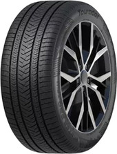 Автомобильные шины Tourador Winter Pro TSU1 275/45R20 110VXL