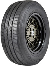 Автомобильные шины Landsail LSV88 215/70R15C 109/107S