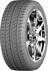 Автомобильные шины Farroad FRD79 235/40R18 95H