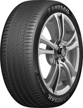 Автомобильные шины Landsail RapidDragon 225/45R17 94W XL