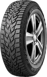 Автомобильные шины Nexen Winguard Winspike WS62 SUV 235/65R17 108T