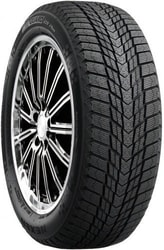 Автомобильные шины Nexen Winguard Ice Plus 235/55R17 99T