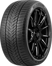 Автомобильные шины Arivo Winmaster ProX ARW5 255/45R20 105V XL