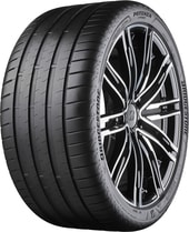 Автомобильные шины Bridgestone Potenza Sport 245/40R20 99Y