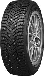 Автомобильные шины Cordiant Snow Cross 2 SUV 215/65R16 102T