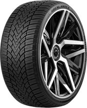 Автомобильные шины Grenlander Icehawke I 215/50R17 95H