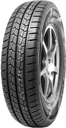 Автомобильные шины LingLong GreenMax Winter VAN 185/75R16C 104/102R