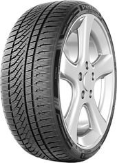 Автомобильные шины Petlas Snowmaster 2 Sport 235/45R18 98V