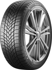 Автомобильные шины Matador MP 93 Nordicca 215/65R17 99V