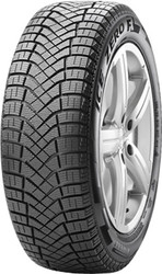 Автомобильные шины Pirelli Ice Zero Friction 215/55R18 99H