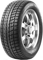 Автомобильные шины LingLong GreenMax Winter Ice I-15 SUV 295/40R21 107T