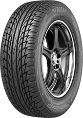 Автомобильные шины Белшина AstartA SUV BEL-345 205/70R16 97H