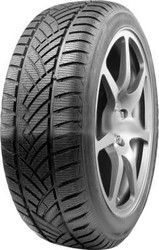 Автомобильные шины LingLong GreenMax Winter HP 215/55R16 97H