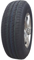 Автомобильные шины Grenlander Winter GL989 215/70R15C 109/107R