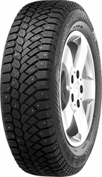 Автомобильные шины Gislaved Nord*Frost 200 SUV 215/65R16 102T