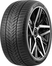 Автомобильные шины Grenlander Icehawke II 245/40R19 98V