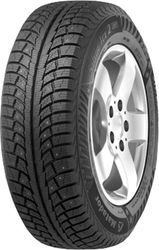 Автомобильные шины Matador MP 30 Sibir Ice 2 SUV 235/55R17 103T