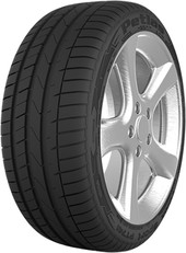 Автомобильные шины Petlas Velox Sport PT741 225/45R17 91W (run-flat)