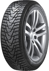 Автомобильные шины Hankook Winter i*Pike RS2 W429 225/45R17 94T