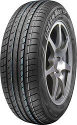 Автомобильные шины LingLong GreenMax HP010 205/55R15 88V