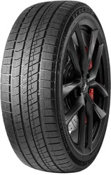 Автомобильные шины Tracmax X-Privilo S360 215/55R18 99T