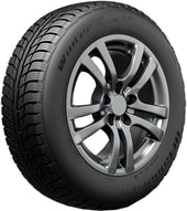 Автомобильные шины BFGoodrich Winter T/A KSI 215/65R17 99T