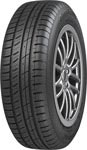 Автомобильные шины Cordiant Sport 2 175/70R13 82H