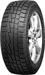 Автомобильные шины Cordiant Winter Drive 205/55R16 94T